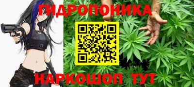 эйфоретик Бузулук