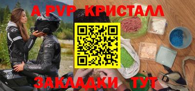 скорость Будённовск