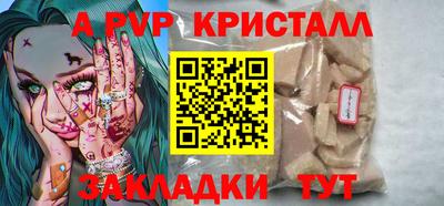 скорость Будённовск